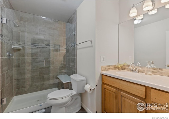 3520 Wild View Dr, Fort Collins, CO 80528 - photo 23