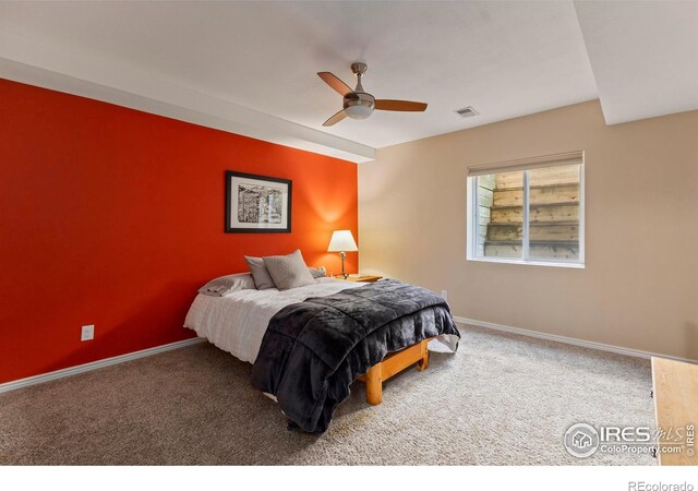3520 Wild View Dr, Fort Collins, CO 80528 - photo 24