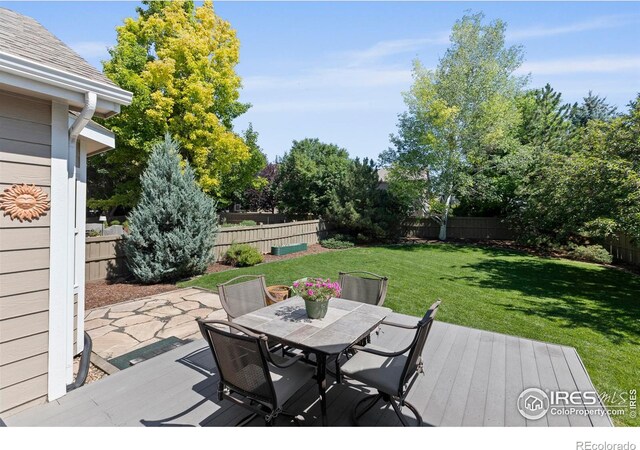 3520 Wild View Dr, Fort Collins, CO 80528 - photo 25