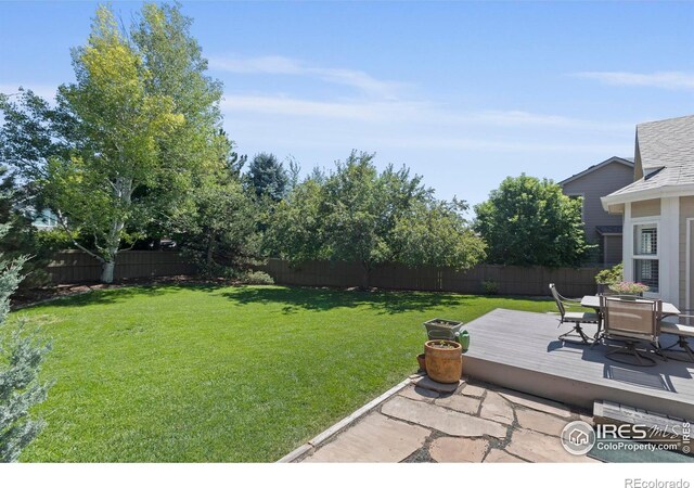3520 Wild View Dr, Fort Collins, CO 80528 - photo 26