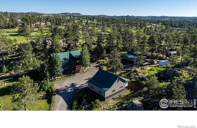 316 Two Bears Rd, Livermore, CO 80536 - photo 1
