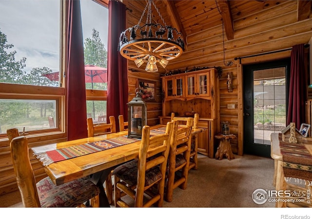 316 Two Bears Rd, Livermore, CO 80536 - photo 11
