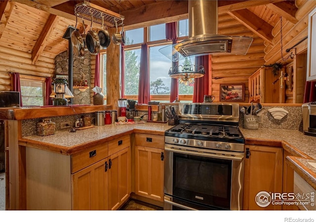 316 Two Bears Rd, Livermore, CO 80536 - photo 13