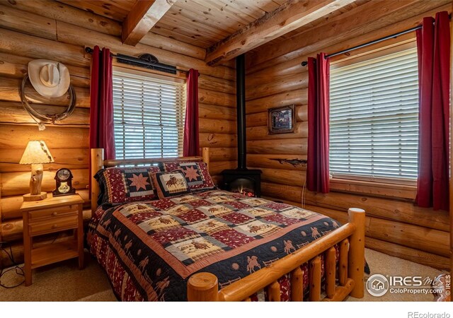 316 Two Bears Rd, Livermore, CO 80536 - photo 15