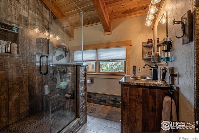 316 Two Bears Rd, Livermore, CO 80536 - photo 20