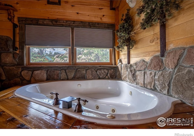 316 Two Bears Rd, Livermore, CO 80536 - photo 21