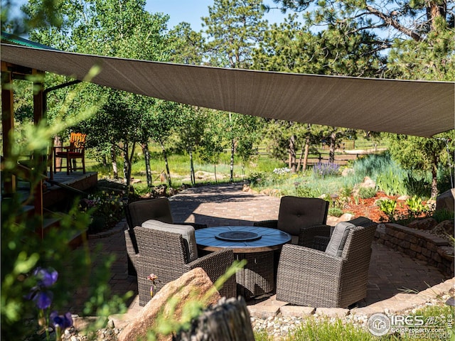 316 Two Bears Rd, Livermore, CO 80536 - photo 26