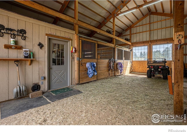 316 Two Bears Rd, Livermore, CO 80536 - photo 29