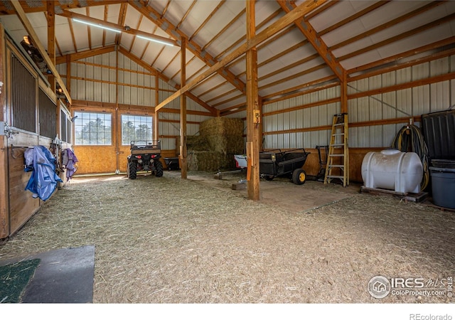 316 Two Bears Rd, Livermore, CO 80536 - photo 30