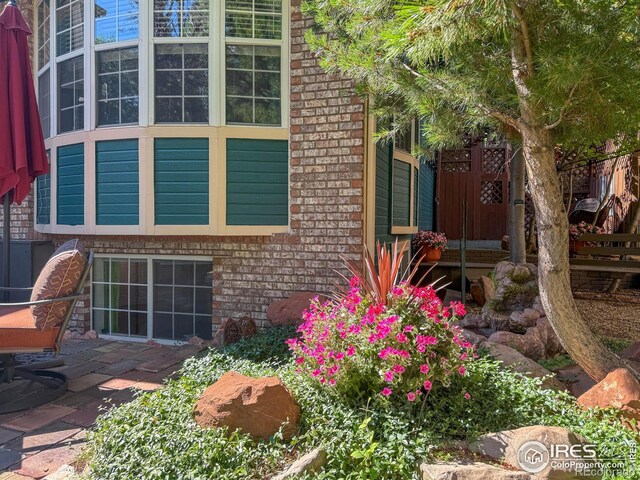 2738 Bradford Sq, Fort Collins, CO 80526 - photo 4