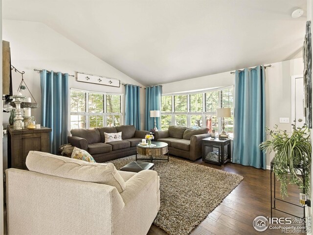 2738 Bradford Sq, Fort Collins, CO 80526 - photo 6