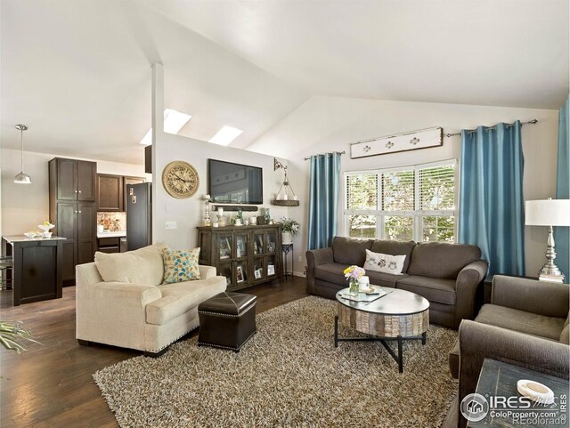 2738 Bradford Sq, Fort Collins, CO 80526 - photo 7