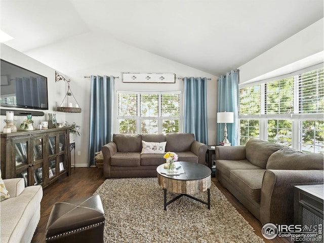2738 Bradford Sq, Fort Collins, CO 80526 - photo 8