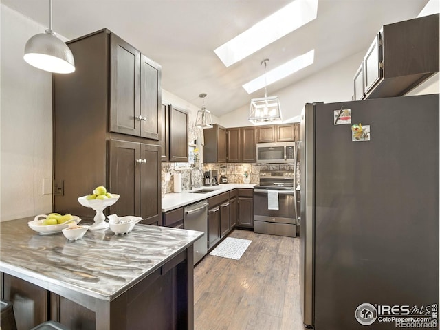 2738 Bradford Sq, Fort Collins, CO 80526 - photo 10