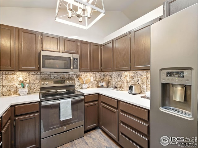 2738 Bradford Sq, Fort Collins, CO 80526 - photo 11