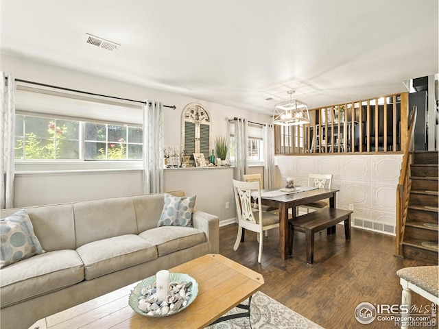 2738 Bradford Sq, Fort Collins, CO 80526 - photo 12