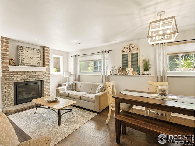 2738 Bradford Sq, Fort Collins, CO 80526 - photo 13
