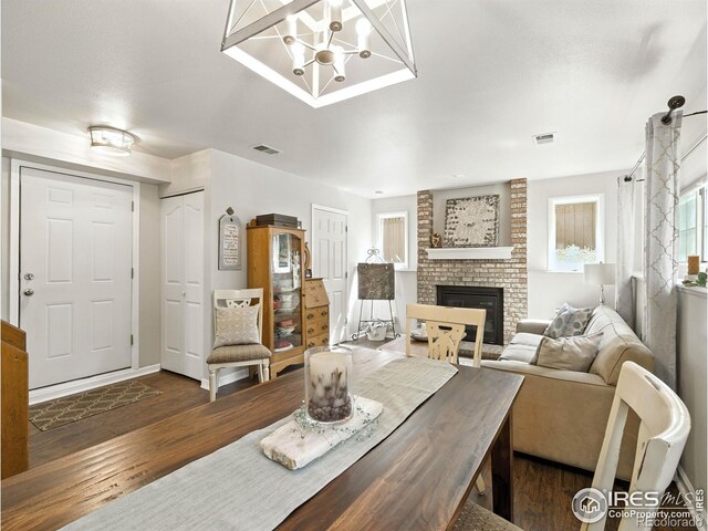 2738 Bradford Sq, Fort Collins, CO 80526 - photo 14