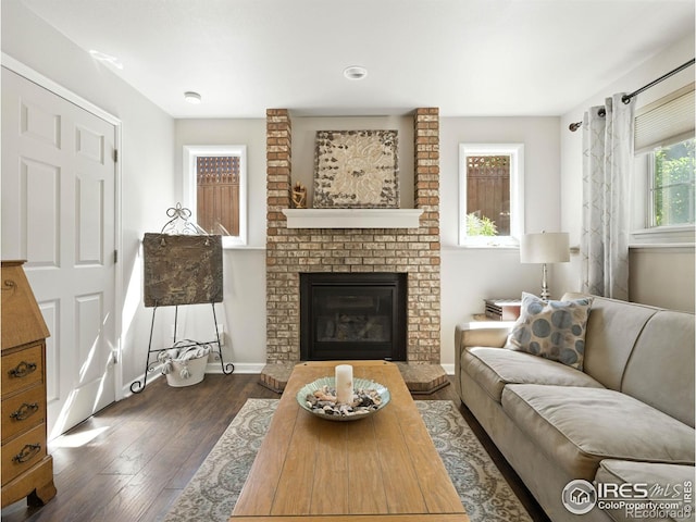 2738 Bradford Sq, Fort Collins, CO 80526 - photo 15