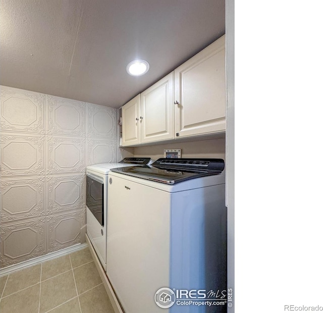 2738 Bradford Sq, Fort Collins, CO 80526 - photo 17
