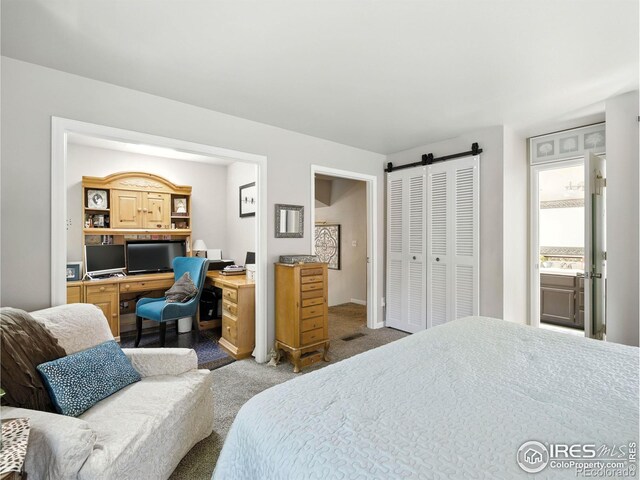 2738 Bradford Sq, Fort Collins, CO 80526 - photo 19