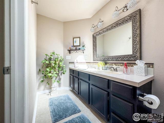 2738 Bradford Sq, Fort Collins, CO 80526 - photo 22