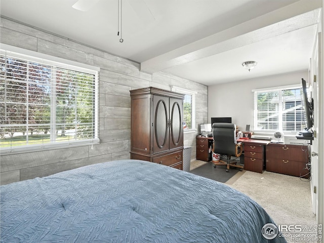 2738 Bradford Sq, Fort Collins, CO 80526 - photo 23