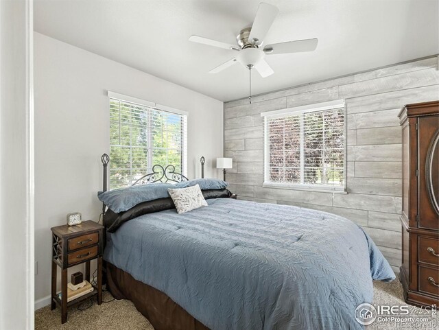 2738 Bradford Sq, Fort Collins, CO 80526 - photo 24