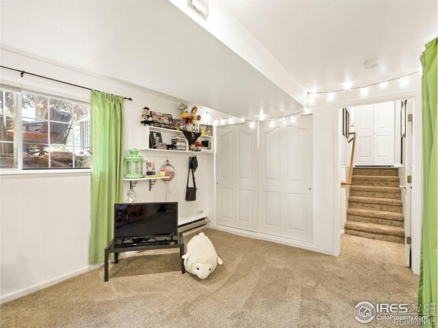 2738 Bradford Sq, Fort Collins, CO 80526 - photo 27