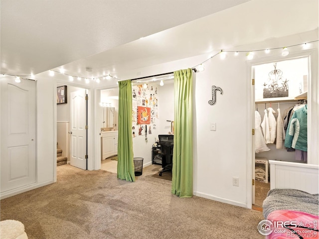 2738 Bradford Sq, Fort Collins, CO 80526 - photo 28