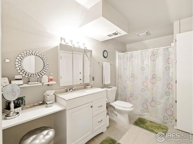 2738 Bradford Sq, Fort Collins, CO 80526 - photo 30