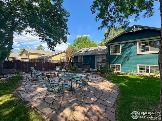 2738 Bradford Sq, Fort Collins, CO 80526 - photo 31