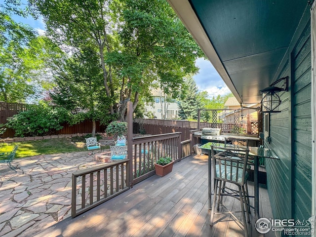 2738 Bradford Sq, Fort Collins, CO 80526 - photo 35