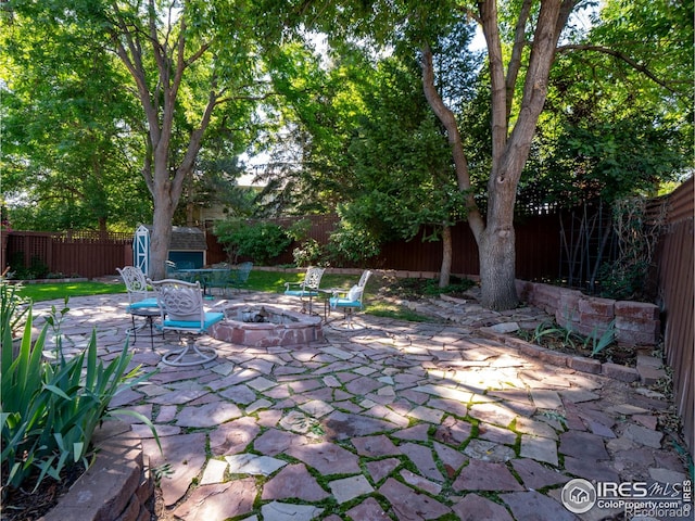 2738 Bradford Sq, Fort Collins, CO 80526 - photo 36