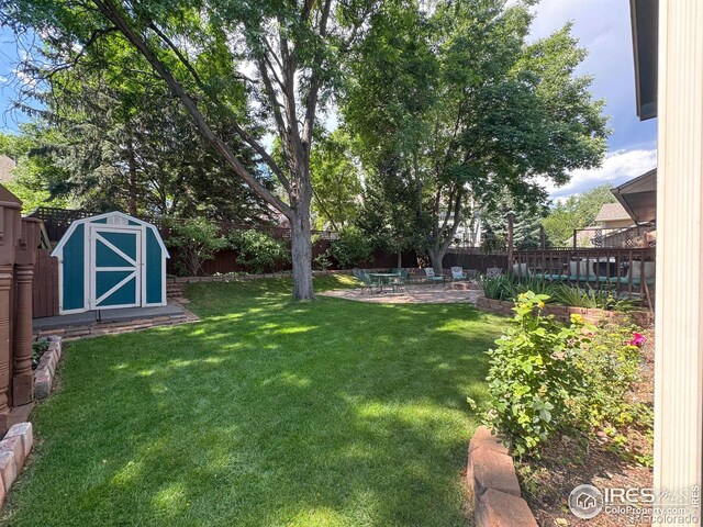 2738 Bradford Sq, Fort Collins, CO 80526 - photo 37
