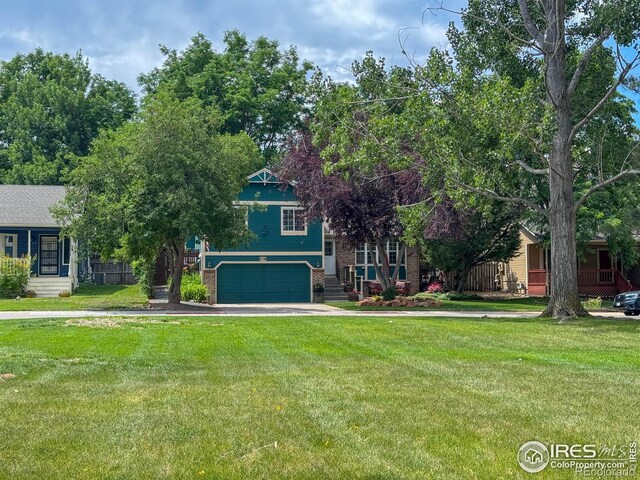 2738 Bradford Sq, Fort Collins, CO 80526 - photo 38