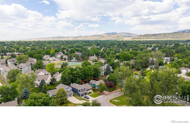 2738 Bradford Sq, Fort Collins, CO 80526 - photo 39