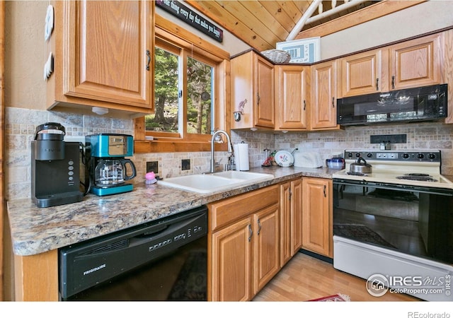 1255 Jicarilla Trl, Red Feather Lakes, CO 80545 - photo 11