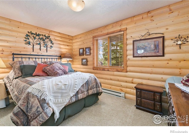 1255 Jicarilla Trl, Red Feather Lakes, CO 80545 - photo 14