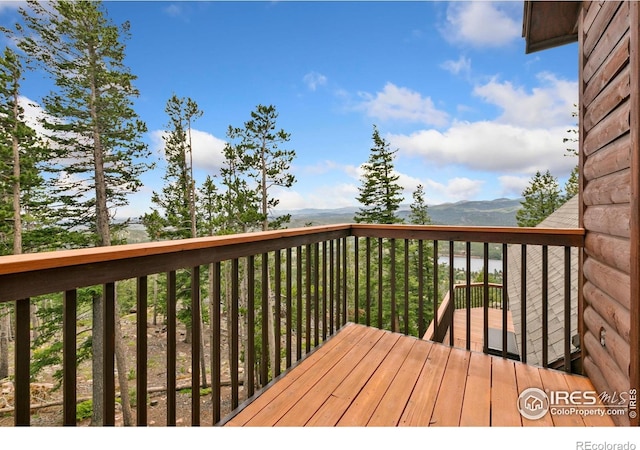1255 Jicarilla Trl, Red Feather Lakes, CO 80545 - photo 22