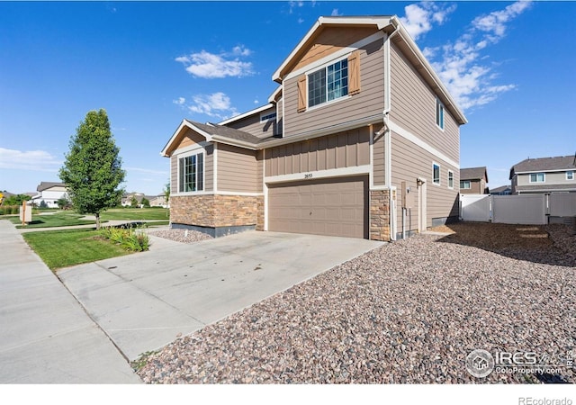 2653 Emerald St, Loveland, CO 80537 - photo 2