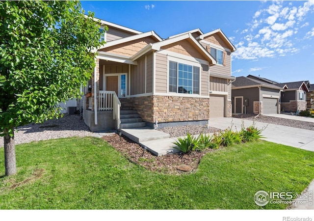 2653 Emerald St, Loveland, CO 80537 - photo 3