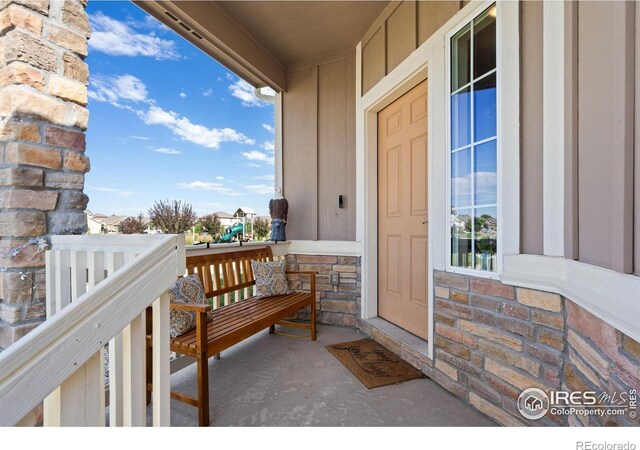 2653 Emerald St, Loveland, CO 80537 - photo 4