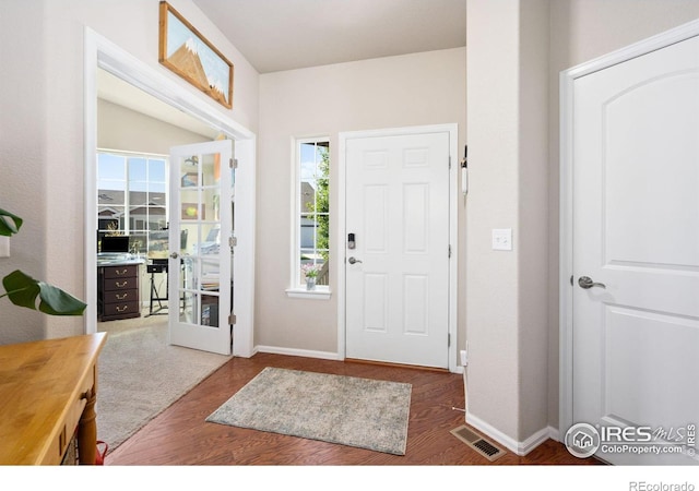 2653 Emerald St, Loveland, CO 80537 - photo 5