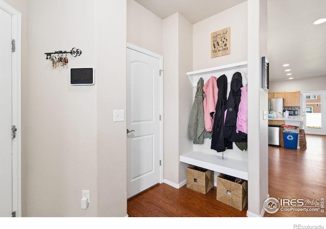 2653 Emerald St, Loveland, CO 80537 - photo 6