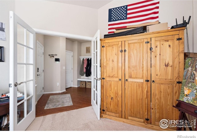 2653 Emerald St, Loveland, CO 80537 - photo 8