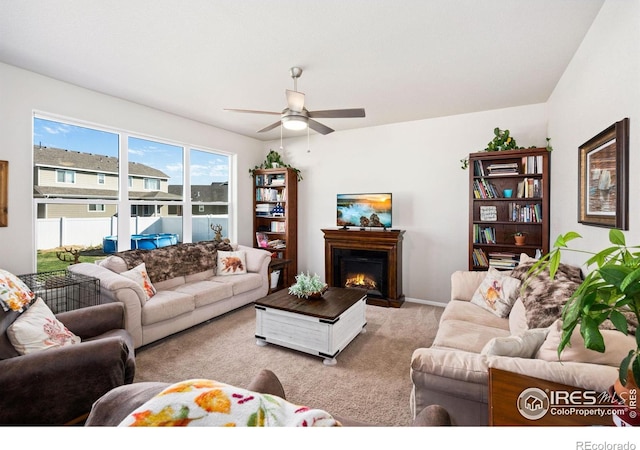 2653 Emerald St, Loveland, CO 80537 - photo 9