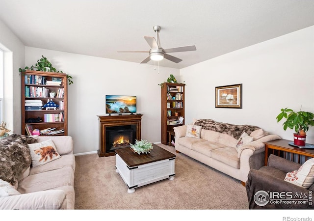 2653 Emerald St, Loveland, CO 80537 - photo 10