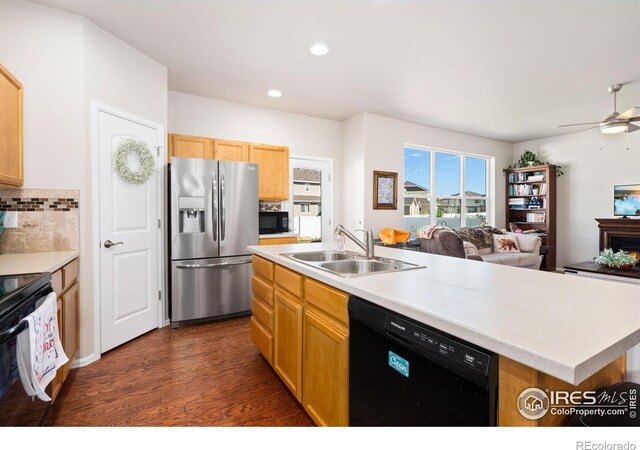 2653 Emerald St, Loveland, CO 80537 - photo 12