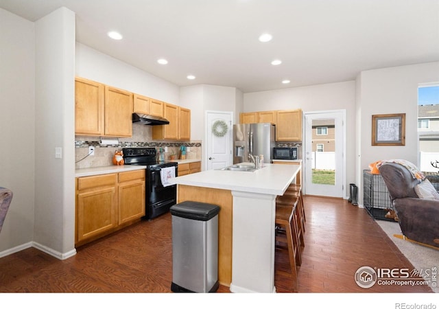 2653 Emerald St, Loveland, CO 80537 - photo 13